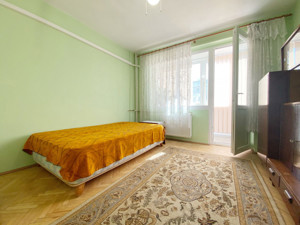 Apartament 2 camere, semidecomandat 45mp utili, etaj 5/8 - zona Garii - imagine 5