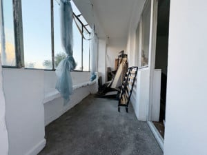 Apartament 3 camere decomandat,72mp utili,balcon 8mp -Sagului - imagine 16