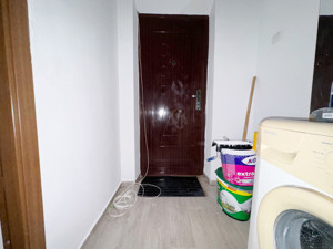 Apartament 3 camere decomandat,72mp utili,balcon 8mp -Sagului - imagine 19