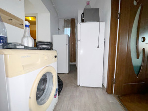 Apartament 3 camere decomandat,72mp utili,balcon 8mp -Sagului - imagine 13