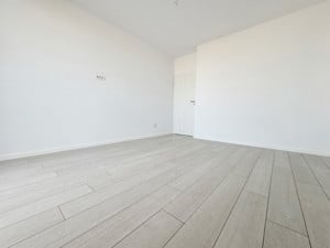 Apartament 2 camere decomandat, 56mp, terasa 12mp, etaj 2/3 -Giroc - imagine 4