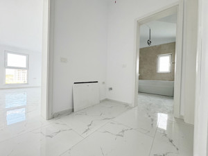 Apartament 2 camere decomandat, 47mp, balcon 5mp -Giroc - imagine 10