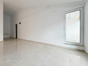 Apartament 2 camere semidecomandat, 41mp, balcon 4mp -Giroc. - imagine 3