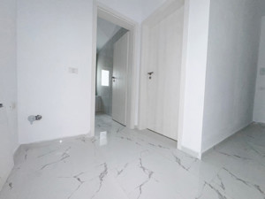 Apartament 2 camere decomandat, 47mp, balcon 5mp -Giroc - imagine 9