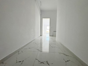 Apartament 2 camere decomandat, 47mp, balcon 5mp -Giroc - imagine 11