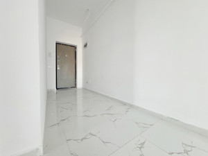 Apartament 2 camere decomandat, 47mp, balcon 5mp -Giroc - imagine 8