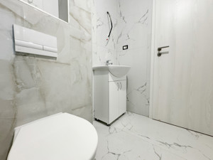 Apartament 2 camere decomandat, 56mp, terasa 12mp, etaj 2/3 -Giroc - imagine 8