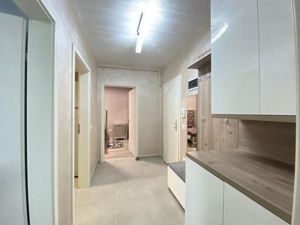 Inchiriere apartament 2 camere mobilat modern Avantgarden 3 - imagine 5