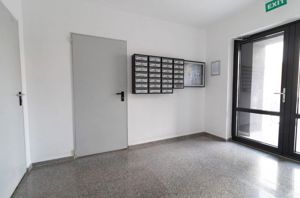 Vanzare apartament 2 camere mobilat modern Avantgarden 3 faza 4 - imagine 7