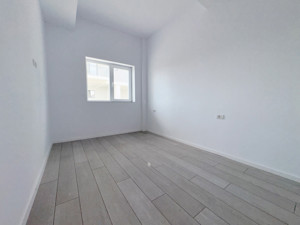 Apartament 3 camere decomandat, 63mp utili, etaj P/3, zona Giroc. - imagine 8