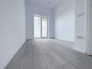 Apartament 3 camere decomandat, 63mp utili, etaj P/3, zona Giroc. - imagine 5