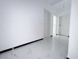 Apartament 3 camere, decomandat, 74mp utili ,etaj 1, zona Giroc - imagine 12