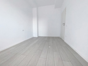 Apartament 3 camere decomandat, 63mp utili, etaj P/3, zona Giroc. - imagine 9