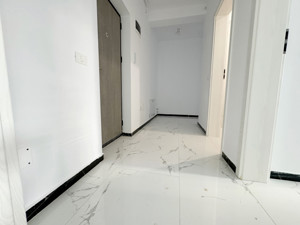 Apartament 3 camere, decomandat, 74mp utili ,etaj 1, zona Giroc - imagine 13