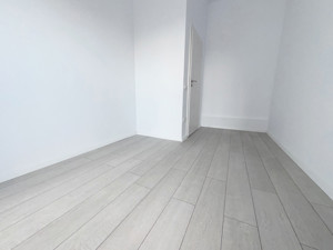 Apartament 3 camere decomandat, 63mp utili, etaj P/3, zona Giroc. - imagine 4