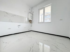 Apartament 3 camere, decomandat, 74mp utili ,etaj 1, zona Giroc