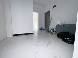 Apartament 3 camere decomandat, 63mp utili, etaj P/3, zona Giroc. - imagine 11