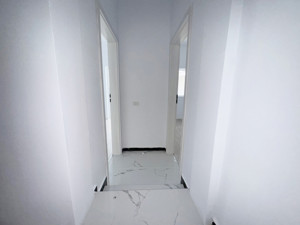 Apartament 3 camere decomandat, 63mp utili, etaj P/3, zona Giroc. - imagine 13