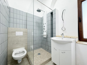 Apartament 1 camera, decomandat, 42 mp util, parter inalt, zona Fabric - imagine 6