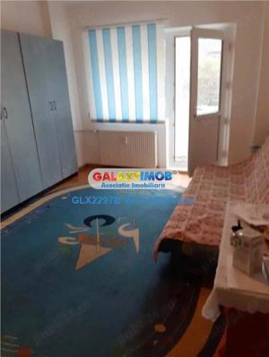 Apartament 3 camere, renovat, mobilat, Iancului - imagine 2