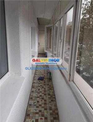 Apartament 3 camere, renovat, mobilat, Iancului - imagine 4