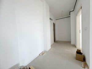 Apartament 2 camere, decomandat, 55 mp utili, etaj 1/3 -Torontalului - imagine 4