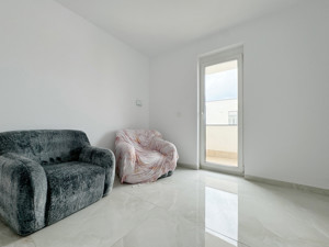 Penthouse cu 3 camere, 75mp utili + terasa 41mp, 10mp balcon -Braytim - imagine 7