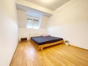 Apartament 3 camere, decomandat, 50 mp utili -Blascovici  - imagine 3