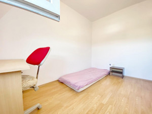 Apartament 3 camere, decomandat, 50 mp utili -Blascovici  - imagine 6