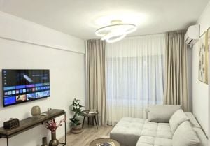 Apartament 3 camere la prima inchiriere parcul Izvor - imagine 4