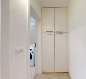 Apartament 3 camere la prima inchiriere parcul Izvor - imagine 14