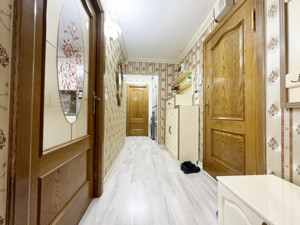 Apartament decomandat cu 2 camere, 57mp utili, etaj 3/4, zona Steaua - imagine 14