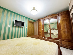 Apartament decomandat cu 2 camere, 57mp utili, etaj 3/4, zona Steaua - imagine 7