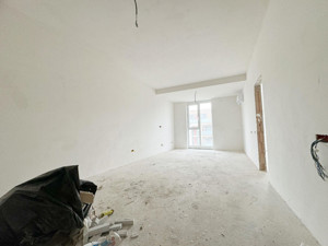 Apartament 2 camere decomandat, 55mp utili, etaj 6/7, Torontalului. - imagine 2