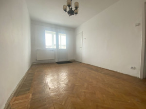 Apartament decomandat 3 camere, 57mp utili, etaj 4 -Circumvalatiunii - imagine 5