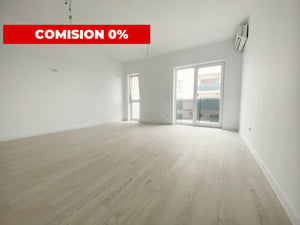 Apartament 3 camere, 85mp utili, etaj P/3 Mehala, COMISION 0% 