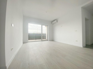 Apartament 3 camere, 85mp utili, etaj P/3 Mehala, COMISION 0%  - imagine 3