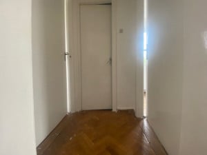 Apartament decomandat 3 camere, 57mp utili, etaj 4 -Circumvalatiunii - imagine 11