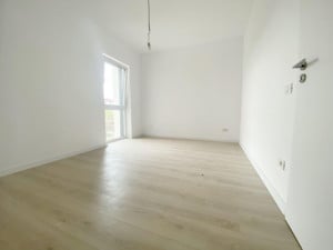 Apartament semidecomandat cu 2 camer, 50 mp utili, P/3,  zona Mehala Comision 0% - imagine 1