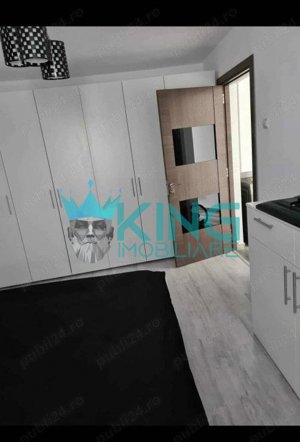  Apartament 2 Camere Pantelimon Bucuresti - imagine 2