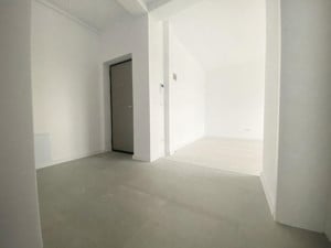 Apartament decomandat cu 2 camere, 52mp utili, etaj 1/3, zona Mehala Comision 0% - imagine 4