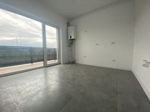 Apartament decomandat cu 2 camere, 52mp utili, etaj 1/3, zona Mehala Comision 0% - imagine 6