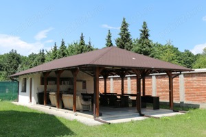 Casa pensiune azil, Botosani, zona Baisa - imagine 7