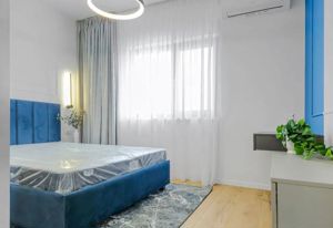 Inchiriere casa 3 camere cu foisor zona Tunari - imagine 6