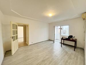 Apartament 2 Camere - 66.900 euro - Zona Sagului