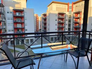 Apartament 2 Camere l Complex Ring l - imagine 11