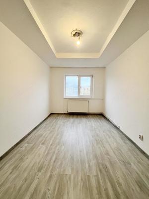 Apartament 2 Camere - 66.900 euro - Zona Sagului - imagine 2