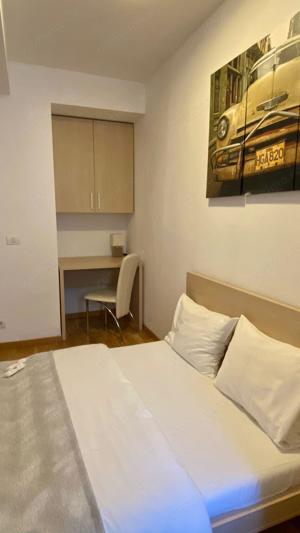 Apartament 2 Camere l Complex Ring l - imagine 10