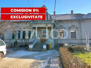 Garsoniera de vanzare la vila 36 mp gradina 89 mp str Dumitru Bagdazar