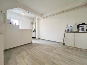 Apartament 2 Camere - 66.900 euro - Zona Sagului - imagine 3